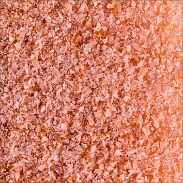 F2 2152-96 Terra Cotta Opal 