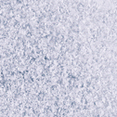 F2 070-96sf cloud opal