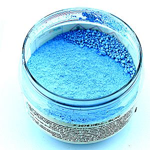 F2076 light blue 