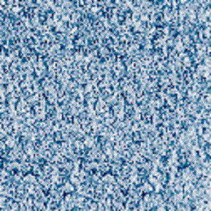 F2 078-96 Paynes Gray Opal