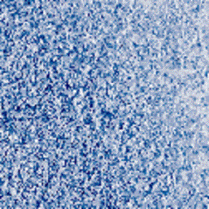 F2 079-96 Chambray Opal 