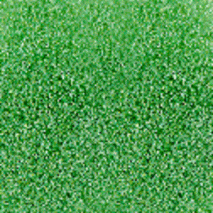 F2 121-96sf light green transparent