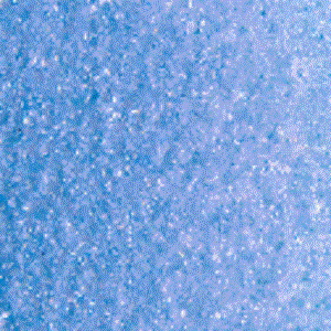 F2 1308-96sf pale blue transparent