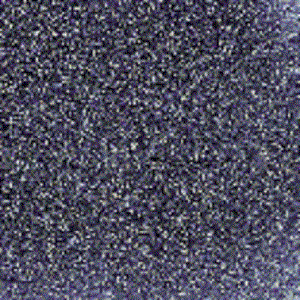 F2 138AV Aventurine Blue Transp