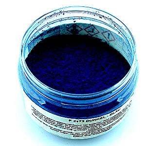 F2173 Dark Blue 