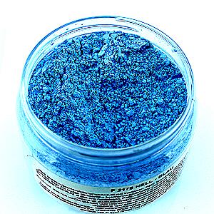 F2178 Light Blue  