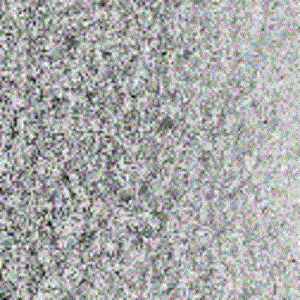 F2 1808-96sf pale gray transparent