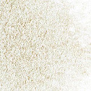 F2 2103-96 Vanilla Cream Opal 