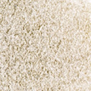 F2 2107-96sf almond opal