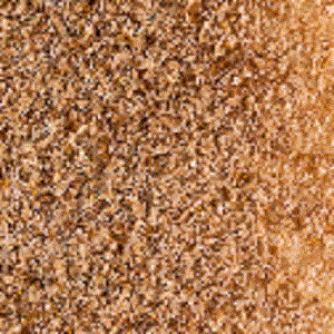 F2 2114-96sf chestnut opal