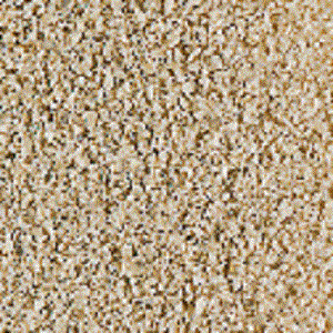 F1 2116-96sf chocolate opal