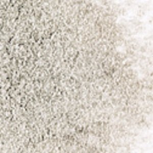 F2 2161-96sf khaki opal