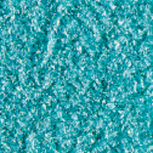 F2 2232-96sf turquoise green opal