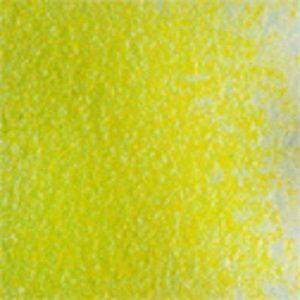 F2 2262sf lemongrass opal