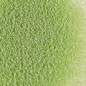 F2 2264-96sf amazon opal