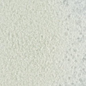 F2 2282-96sf celadon opal