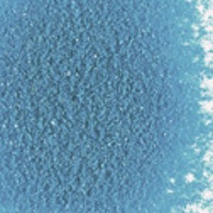 F2 2301-96 Hydrangea Opal 