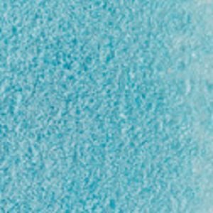 F2 2334-96sf turquoise blue opal