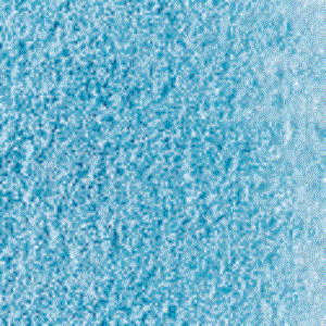 F2 2382-96sf alpine blue opal