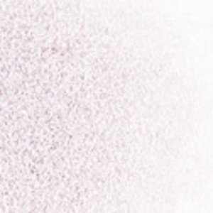 F2 2402-96sf mauve opal