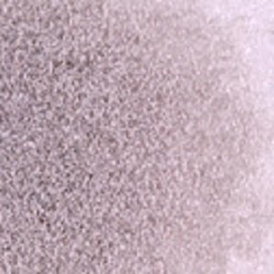 F2 2404-96sf lilac opal