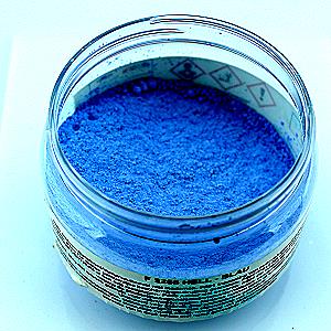 F2255 Light Blue 