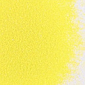 F2 2602sf yellow opal