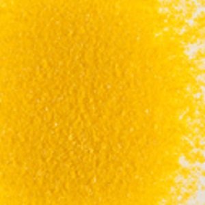 F2 2672-96sf sunflower opal