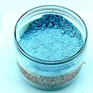 F2268 Light Blue 