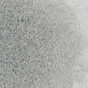 F2 2806-96 Charcoal Opal 