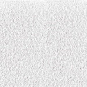 F2 2911-96sf champagne opal