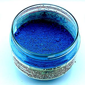 F2329 blue