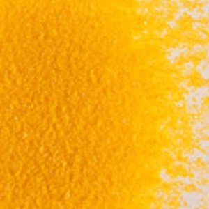 F2 355-96sf mardigold opal 