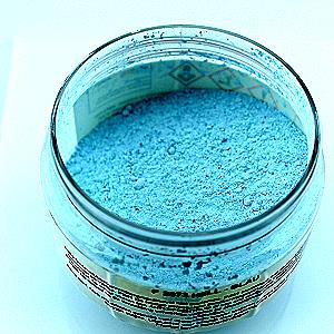 F2373 light blue 