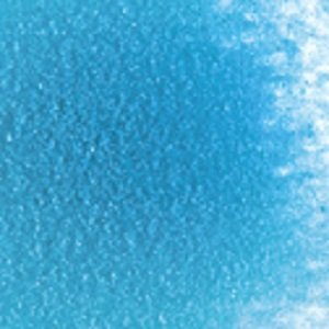 F2 421-96sf riviera blue opal