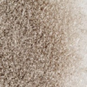 F2 5181-96sf bronze transparent