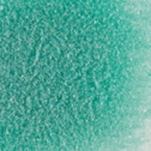 F2 5232-96sf teal green transparent