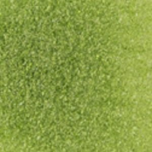 F2 5262-96sf moss green transparent