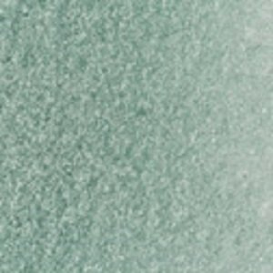 F2 5281-96sf sea green transparent