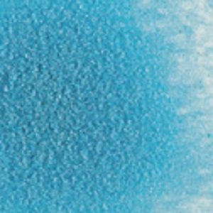 F2 5331-96sf sky blue transparent