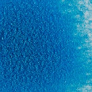 F2 5333-96sf deep aqua transparent