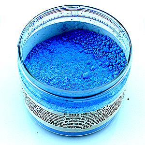 F2543 pale blue 