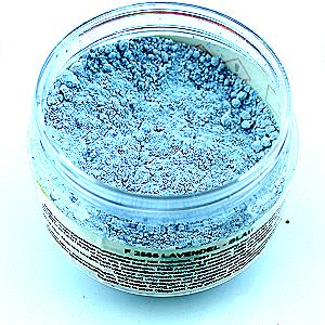 F2565 blue-lavender 