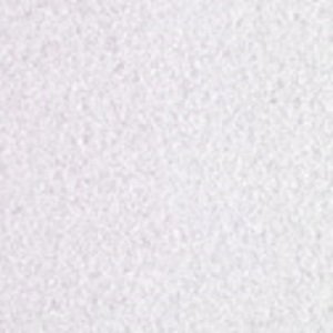 F2 5911-96sf champagne transparent