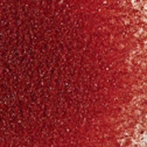 F2 612-96sf genadine transparent