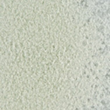 F2 707-96sf citron transparent