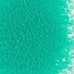 F2 726-96 Apple Jade Opal 