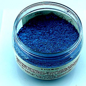 F2733 blue 