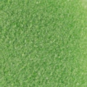 F2 755-96sf fern green opal