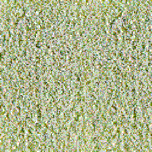 F2 782-96sf olive green opal